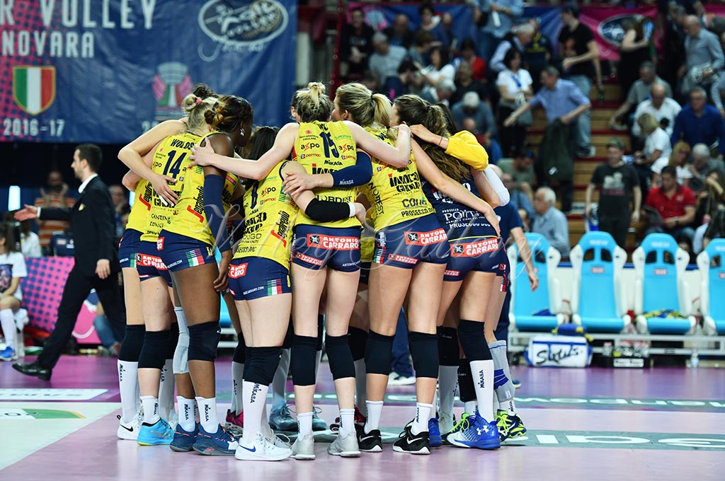 Igor NO-Conegliano (28)